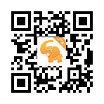 ؓ(f��)���ʸ��_(d��)80%���ϣ�W�Ƶ���������Ǽ��Ƶ����R�����֡���