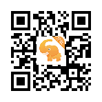 ���F(tu��n)��׃����ُ���Ρ� �ձ����΁y�����