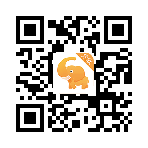 2017�fʥ��(ji��)��߅�����M���������}���@���ܚgӭ