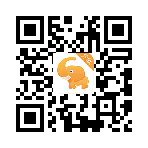 �I��ô�c�����̰l���m�� ԭ���Σ�