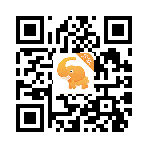 ���ô����_7��(g��)���C���ġ��Ͼ�΢��֧����ӭ�Ї�(gu��)�ο�