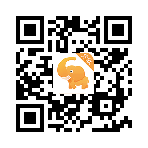 ��(gu��)�����ξ�?j��n)M��10��(g��)��(gu��)�ҹ��I(y��)�z�a(ch��n)���λ���