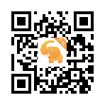 �������ƿ��ـ����������CƱ�����T��������ـ��