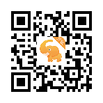 �Ĵ��������Ї��ο͌�ʩ����ͨ�P(gu��n) ͨ�P(gu��n)ֻ��ɷ��