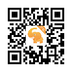 �˽�ȫ�����������@ƪ�͉���