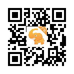 ;ţ(li��n)�τ�(chu��ng)ʼ�ˡ����ü���ϯ�\(y��n)�I�ه�(y��n)���h�o