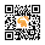 ���ڰl(f��)������122���\����I(y��) �漰�Ƶ�������;��^(q��)