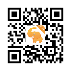 �ձ����M(j��n)һ���Ō��ο�ُ(g��u)���ⶐ���� �M2018�ꌍ(sh��)ʩ