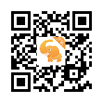 �Ї�26ʡ�Ѕ^(q��)�l(f��)��������Ї����e�����ƏV�ˡ�