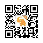 �����ðl(f��)��ͣ�ƹ��� ���c��˾���H������׃�����P