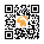 �☋���o�������硱�\�I��ӯ��ģʽ�����I��·���ڣ�