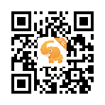 ͻ�l������u��ؕ��ɽ��Ҏģ���l������u�C���P�]