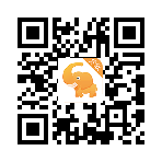 �Ї��ɞ��ϘO�εڶ���� ����r(sh��)�g�ο����L��40��