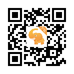 �������Ї��ο� Ӣ��ֱ�w�Ї��Ŀ��\��������50%