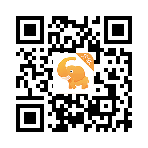 �½�����ѩ�����Ƴ����l���΃�(y��u)�ݾ�(xi��n)·