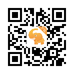 �Пo���^��� �|�ρ���Ƭ��������ǰ���׺���