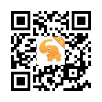 Ѻ���y�� 21�f�˴�Ͷ�V�������f���ſ��T؟����