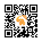 ����Ϣ������֪�����^(q��)���c��rӭ�ο�