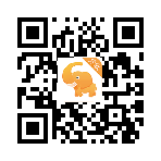 �ØI��F20�����t:�f�_�ØI�������v��F�������R