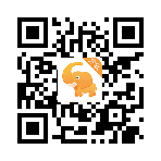 �������ξ֣�2017����(n��i)���뾳���ο������ϳ�5.3�f�|