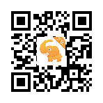 ��ȃ����οͣ��ؑc�I(l��ng)�(du��)��̩�������������