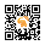 ���(zh��n)��(n��i)�ؼ�ͥ���Ј�(ch��ng) �ۜ���ʿ�ᘷ�@�ƿ�Դ��(zh��ng)�Z��(zh��n)