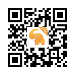 �Ƶ��l�����}��ô��Q���y���ɱ����P��ȥ���У�