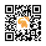 �̓r�F(tu��n)׃��ُ�� ���σ�������һ��(d��o)�������P