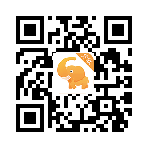 ��ѩ���������A(y��)Ӌ�����(n��i)�_(d��)6700�|