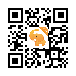 �B�T���F1̖���_ͨ�󡰵��F�Ρ���Ԫ��������