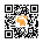 �Ļ����ήa�I��Ҫ�����Ј����ƏV �I�N�h���ز�����