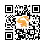 �����F���T��Ů�ӱ��P��2000Ԫ ��ǰ�ѱ�ͣ