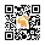 �f(w��n)���t���ĵ�Ǹ���W(w��ng)���Ρ����I�~����