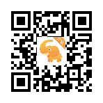 ���_�XҰ���������羉�εǱ�������Ͷ�V�ڰ���