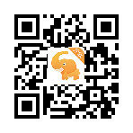 �׌��Ї����ǫFՓ���ھ��e�� �������΄�(chu��ng)ʼ��ه������������