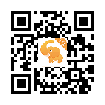 ��������2018����FҎ����r 6̖�����Ӷ�����_ͨ