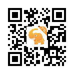 ���Fӆ�ͷ���(w��)���� �Ƴ��ط��خa(ch��n)�A(y��)ӆ����(w��)