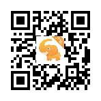 �������u��ع����I̫ꖍu��������ʽ�����_��