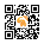 ��İ���˾Ƶ�ƴ����С���������h����ָ���`���L�U