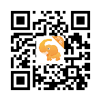 ����ѩ���Ӱ���24��-26�պ��ݳ��l(f��)16����܇ͣ�\(y��n)