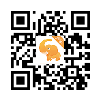 ���ݾ���ѩҹ�l�F���F���H�ѡ���������ȫ���������^234��