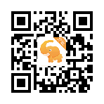 2��1����ȥ̩����ǧ�fҪע���@Щ