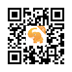 �Ї��ɷ����e�ڶ����Դ�� �B�T���_ֱͨ�w����������