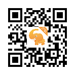 ��(gu��)��(li��n)�ό�(sh��)�F(xi��n)Ť̝��ӯ�Կ��u�Y�a(ch��n)