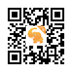 ����Ϣ���ďB�T���@Щ���տ��ö��S�a�ǙC��