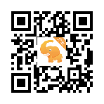 ѩ�l(xi��ng)���Ώ�����Ʊ���������类�P15�f