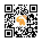 ���^(q��)���ٞ顰�H�ѡ��������I�� �Sɽ�L���^(q��)�������Ѓ���Ԯ