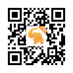 ����һ��(d��o)�γ��οͲ�ُ��?�ٷ�:����(d��o)���ѱ������{(di��o)��