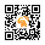 �_����ɏ����9�����y 4������ο�