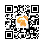 �RͰˢˢˮ�� �n��(gu��)һ���Ƶ걻�ء��ߴ��K��